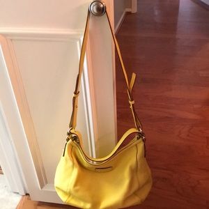 Kate Spade New York Handbag